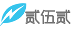 鷹擊長空網